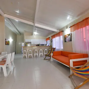 3* Inn Tropical Coral
