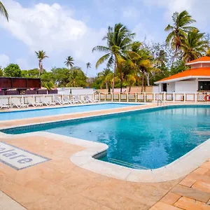 4* Hotel Solare Sai Ecohotel (adults Only)